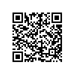 FCT162H952ATPACTG4 QRCode