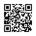 FCU3400N80Z QRCode