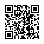 FCX1047ATA QRCode