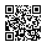 FCX10851_RES-M QRCode