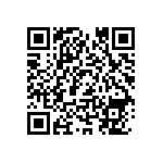 FCX10853_RES-SS QRCode