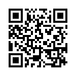 FCX10855_RES-W QRCode