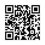 FCX1151ATA QRCode