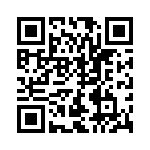 FCX491ATA QRCode