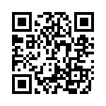 FCX495TA QRCode