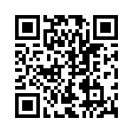 FCX495TC QRCode