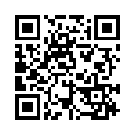 FCX555TA QRCode