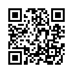 FCX591AQTA QRCode