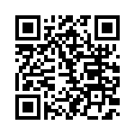 FCX591TA QRCode