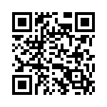 FCX605TA QRCode