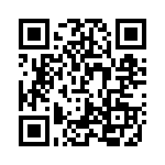 FCX617TA QRCode