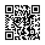 FCX658ATA QRCode