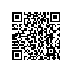 FCZ-T7-675-CTA03C QRCode