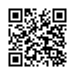 FD-B QRCode