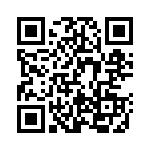 FD-F8Y QRCode