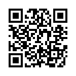 FD-H13-FM2 QRCode