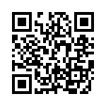 FD-H30-KZ1V-S QRCode