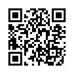 FD-PBA15 QRCode