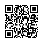 FD-S60Y QRCode