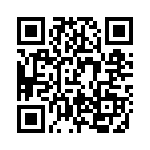 FD-SP QRCode