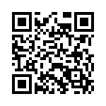 FD0200014 QRCode