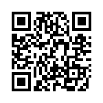 FD0200015 QRCode