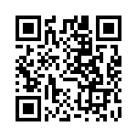 FD0800013 QRCode