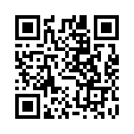 FD1220015 QRCode