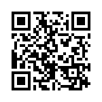 FD1630009 QRCode