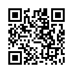 FD1840014 QRCode