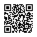 FD2000046 QRCode