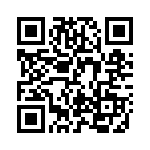 FD2400023 QRCode