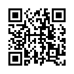 FD2500052 QRCode