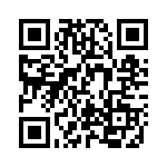 FD2860005 QRCode