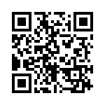 FD3600009 QRCode