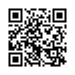 FD4-10 QRCode