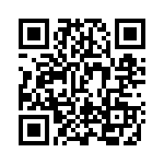 FD4-120 QRCode