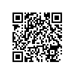 FD401R17KF6C_B2 QRCode