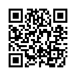 FD4100001 QRCode