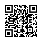 FD4100002 QRCode