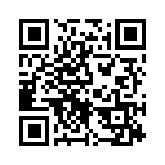 FD5-12 QRCode