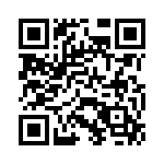 FD5-20 QRCode