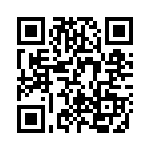 FD5000034 QRCode