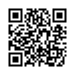 FD5000037 QRCode