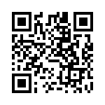 FD5670001 QRCode