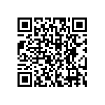 FD600R17KE3-K_B5 QRCode