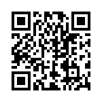 FD600R17KE3_B2 QRCode