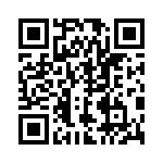 FD6M033N06 QRCode