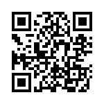 FD7-16 QRCode