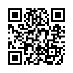 FD7770006 QRCode